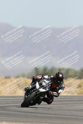 media/May-25-2025-TrackXperience (Sun) [[393a69de75]]/Level 2/Session 3 (Turn 16)/